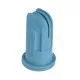 Boquilla BX largo alcance Azul ASJ