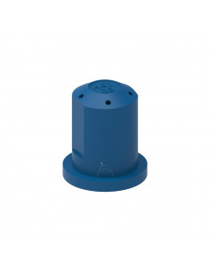 Boquilla PSP 5 chorros Azul ASJ