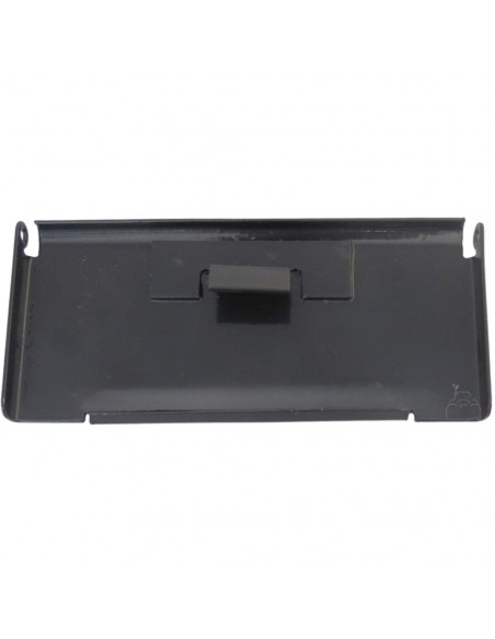 Cierre manilla cabina CNH 82014434