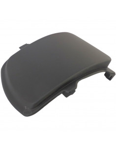 Tapa faro izquierdo John Deere L151848