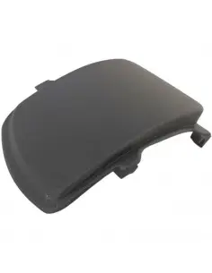 Tapa faro izquierdo John Deere L151848