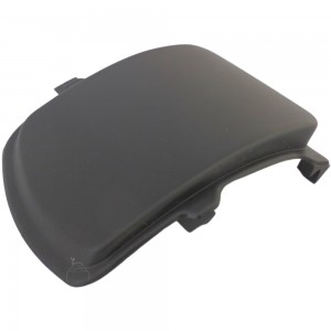 Tapa faro izquierdo John Deere L151848