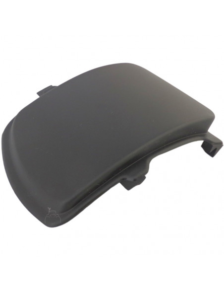 Tapa faro izquierdo John Deere L151848