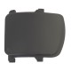 Tapa faro izquierdo John Deere L151848
