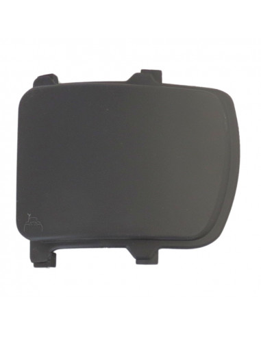 Tapa faro izquierdo John Deere L151848