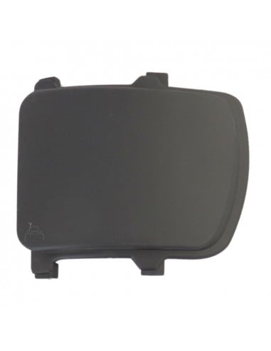 Tapa faro izquierdo John Deere L151848