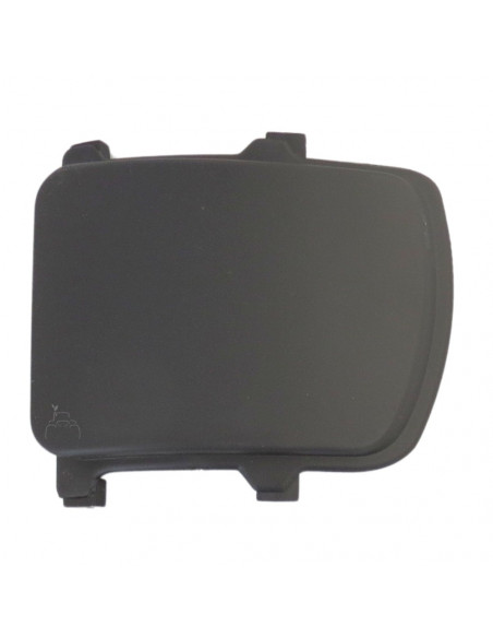 Tapa faro izquierdo John Deere L151848