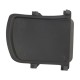 Tapa faro izquierdo John Deere L151848
