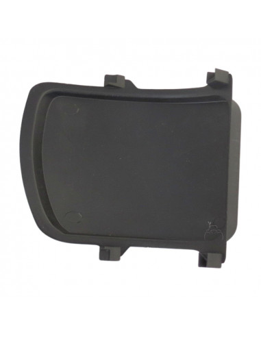 Tapa faro izquierdo John Deere L151848