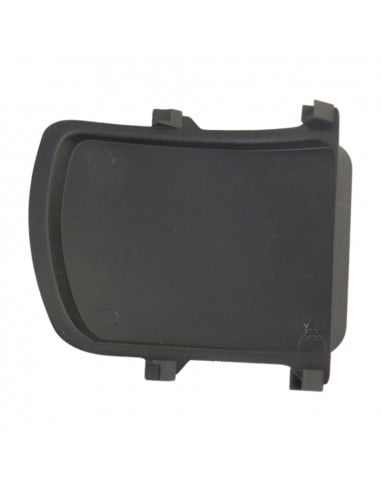 Tapa faro izquierdo John Deere L151848