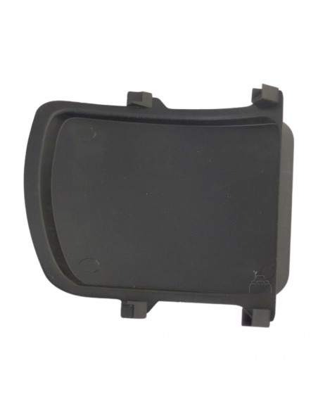 Tapa faro izquierdo John Deere L151848