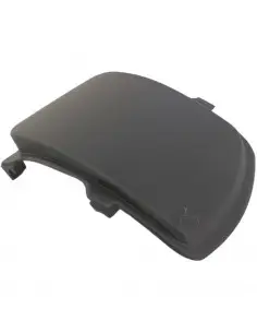 Tapa faro derecho John Deere L151849