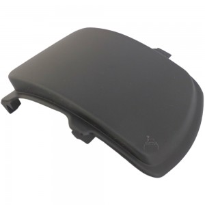 Tapa faro derecho John Deere L151849