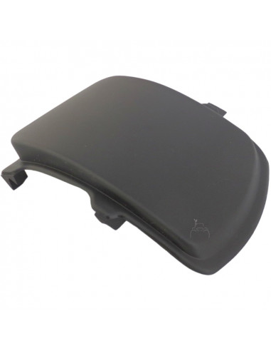 Tapa faro derecho John Deere L151849