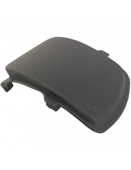 Tapa faro derecho John Deere L151849