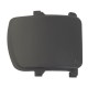 Tapa faro derecho John Deere L151849