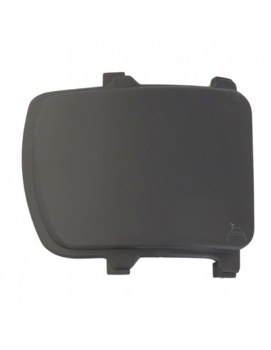 Tapa faro derecho John Deere L151849