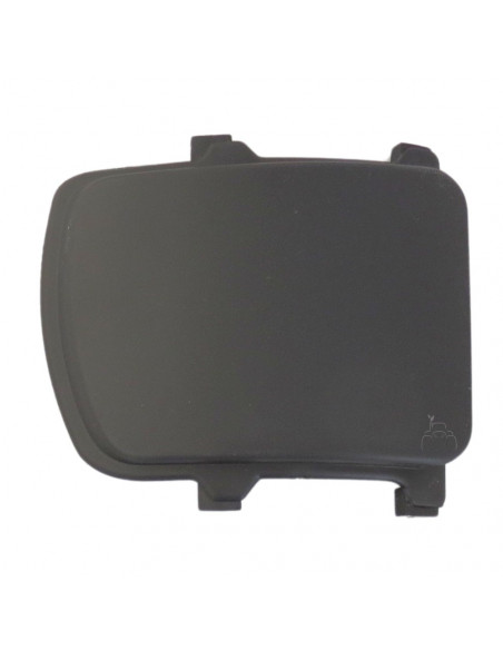 Tapa faro derecho John Deere L151849
