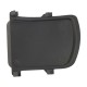 Tapa faro derecho John Deere L151849
