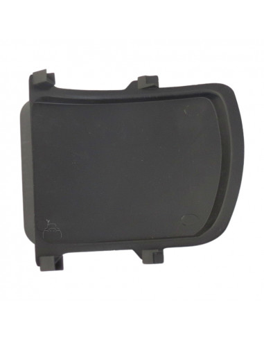 Tapa faro derecho John Deere L151849