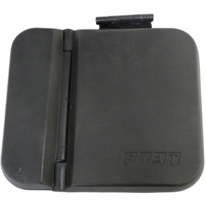 Asiento del acompañante o copiloto para Fiat 5116409