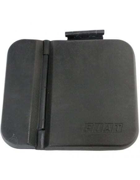 Asiento del acompañante o copiloto para Fiat 5116409