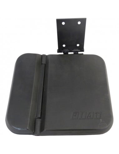 Asiento del acompañante o copiloto para Fiat 5116409