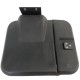 Asiento del acompañante o copiloto para Fiat 5116409