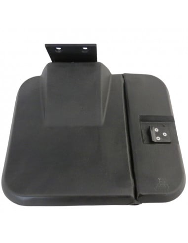 Asiento del acompañante o copiloto para Fiat 5116409