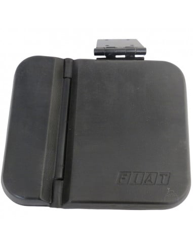 Asiento del acompañante o copiloto para Fiat 5116409