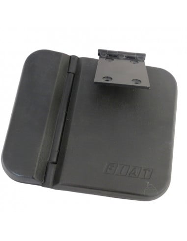 Asiento del acompañante o copiloto para Fiat 5116409