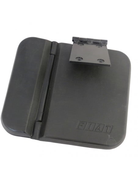 Asiento del acompañante o copiloto para Fiat 5116409