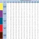 Boquilla TFA doble chorro antideriva ASJ Morada 5 uds