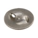 Difusor inoxidable 1.2 mm 25 uds