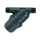 Filtro de malla para riego M 1" Mesh 50