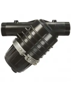 Filtro de malla para riego M 3" Mesh 50