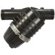 Filtro de malla para riego M 3" Mesh 32