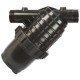 Filtro de malla para riego M 2" Mesh 50