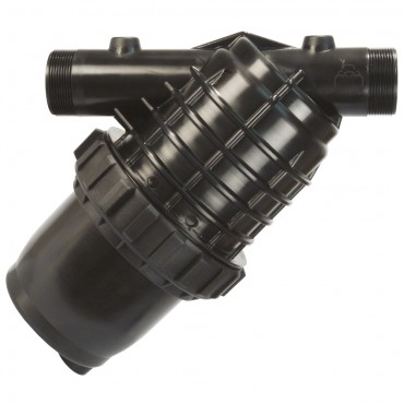 Filtro de malla para riego M 2" Mesh 50