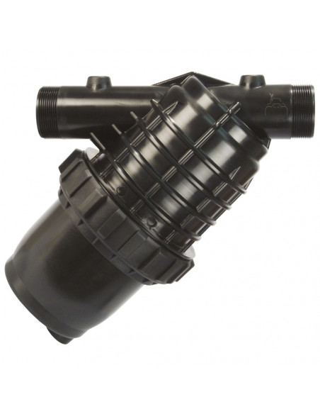 Filtro de malla para riego M 2" Mesh 50