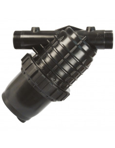 Filtro de malla para riego M 2" Mesh 32