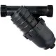 Filtro de malla para riego M 2" Mesh 50