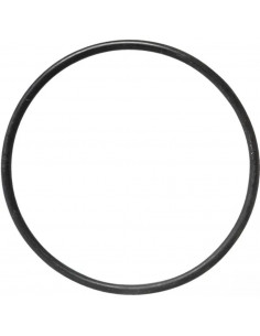 Junta tórica para malla de filtro Ø 107 mm 10 uds