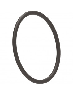 Junta tórica para malla de filtro Ø 50 mm 10 uds