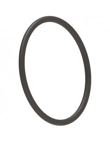 Junta tórica para malla de filtro Ø 50 mm 10 uds