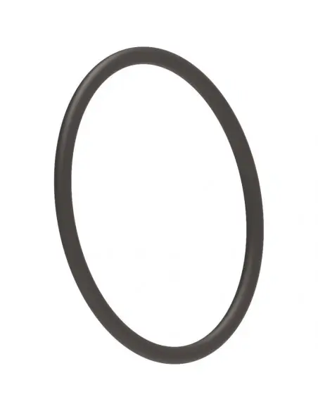 Junta tórica para malla de filtro Ø 50 mm 10 uds