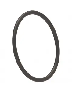 Junta tórica para malla de filtro Ø 70 mm 10 uds