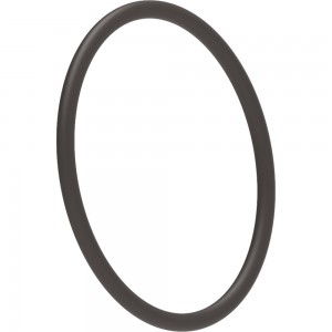 Junta tórica 55,24 x 2,62 mm