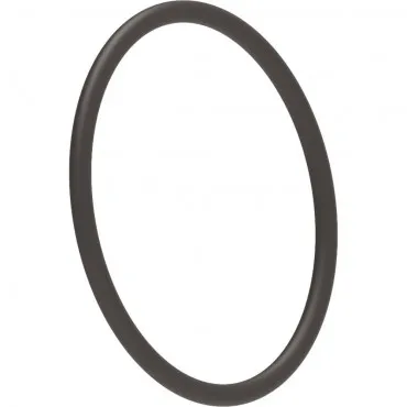 Junta tórica 55,24 x 2,62 mm