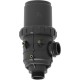 Filtro de aspiración sin válvula M 2" x 27 mm 260 L/min